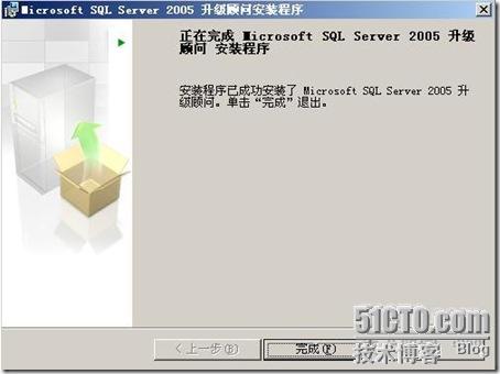clip_p_w_picpath023