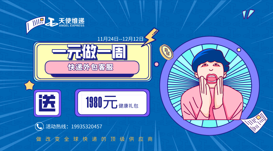 b2d98cf4f88ee5edb0c6d5f796535f78.png