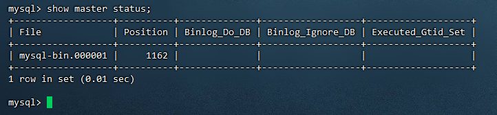 image-20231216183500815