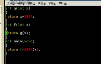 744834-20151011192626596-1214898537.png