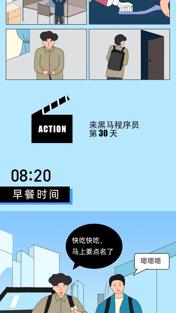 6aadeddd06042e251619071e5dce58b4.png