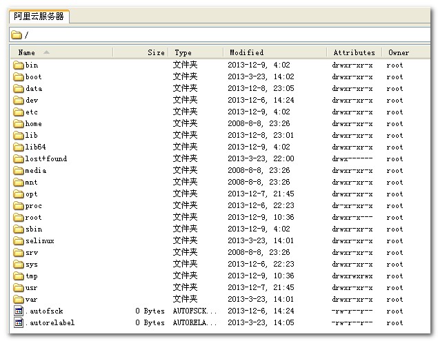 data-cke-saved-src=https://i-blog.csdnimg.cn/blog_migrate/ad52623f7ecb11516142888cdc819a26.jpeg