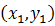 clip_image002[4]