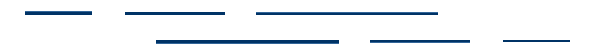 8ce2a95a15e7c28c30ab2763003941dd.gif