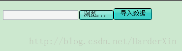 c1fa0022c12b355afc61d7f10ee65f72.png