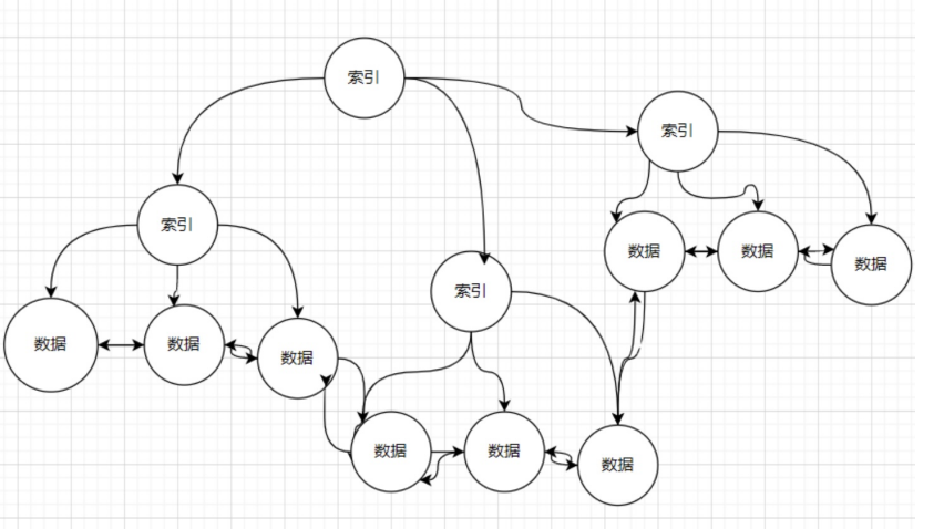 image-20230510170819803