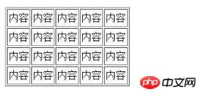 180ed8104495c9a30348824c4c92598d.png