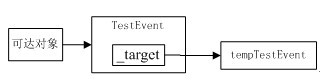 2011061419583538.jpg