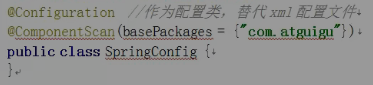 image-20220208104904001