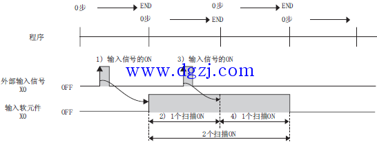 fa9843eff1e17b6d9635c3a901fb5a02.png