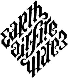 2010070307365518.jpg