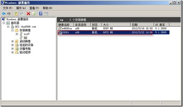 clip_p_w_picpath114