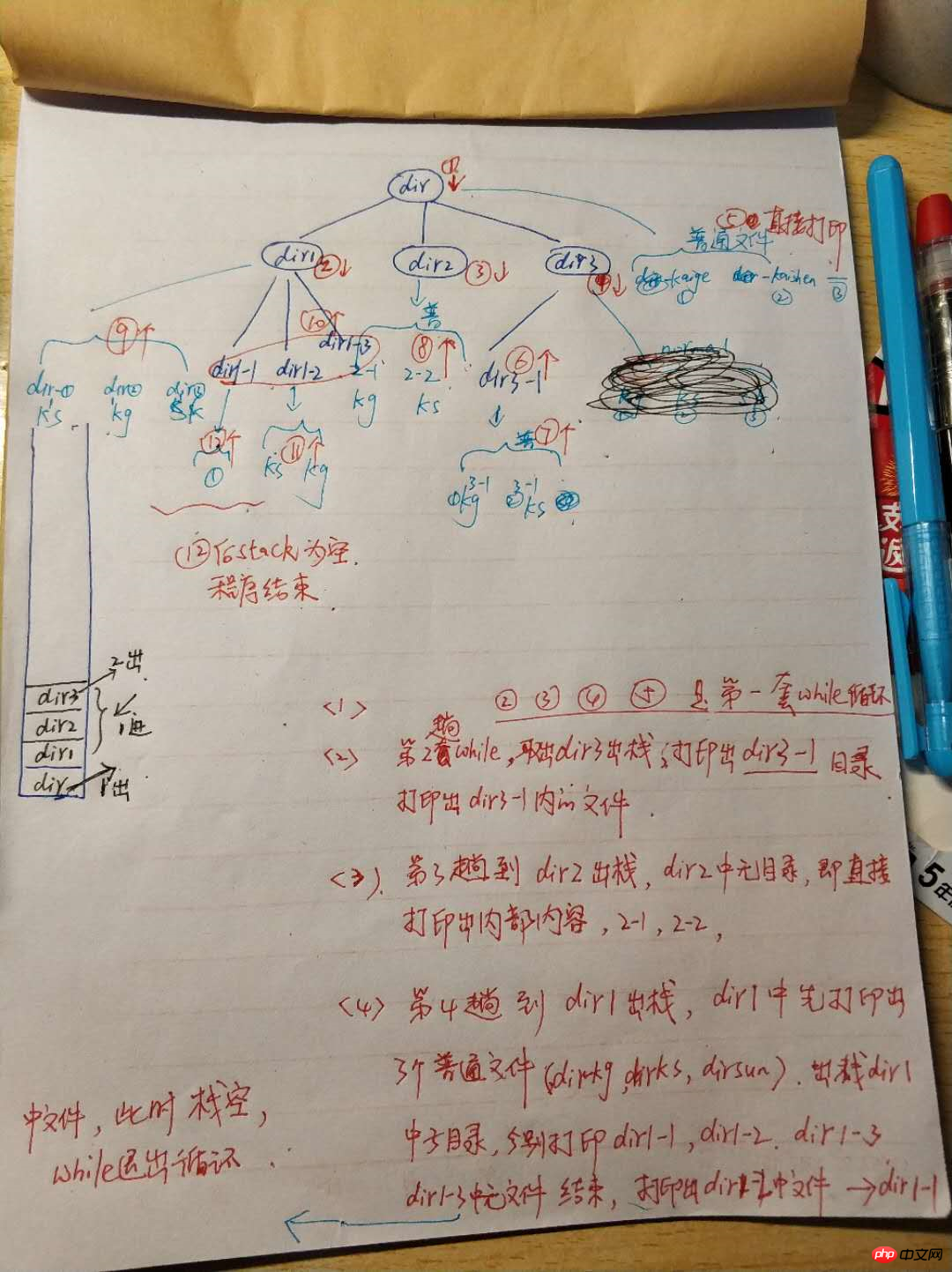 435d246207644f8f227e94e46a9b21ac-7.png