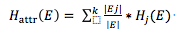 clipboard.png