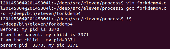 885278-20161127214628034-792614575.png