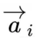 0dcb1c22f55e2645e1792bbfd13b4a15ab45c599