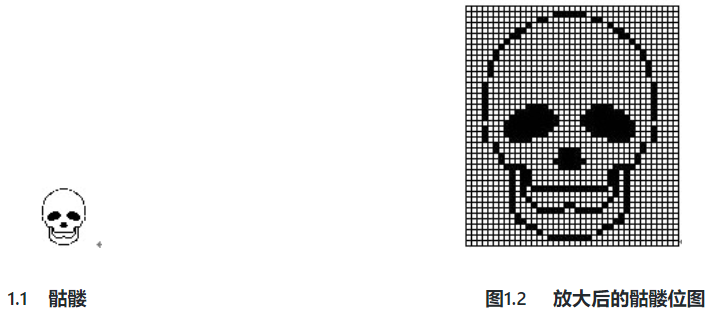【基础】BMP格式_bmp文件格式-CSDN博客