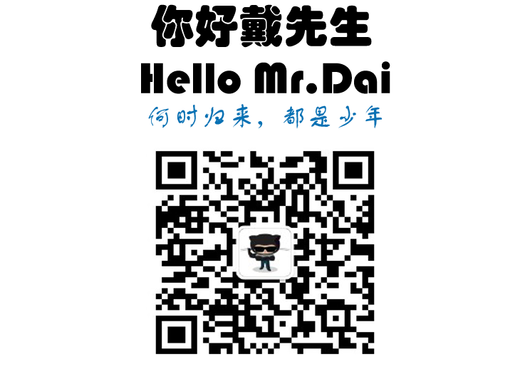 73b6e8915650d63af8356a2f12919045.png