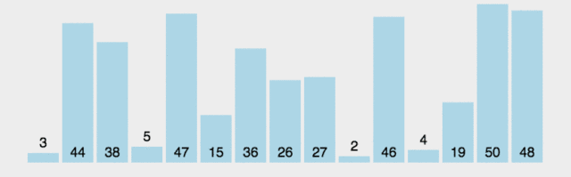 ad5540bed5be7a0b1dcffbac669efb47.gif