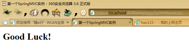 2011031010063597.png
