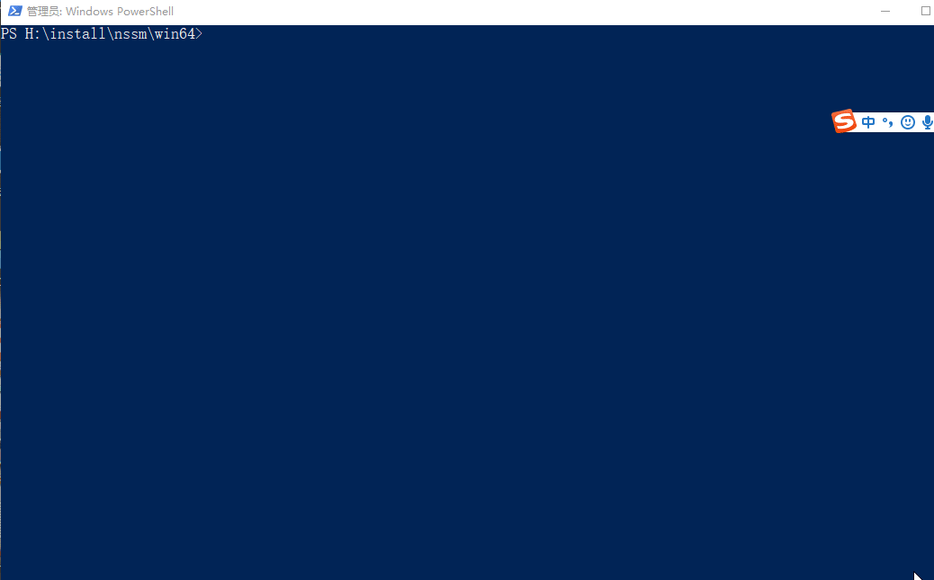04108f7d3c8d3cb57e4936c083f59fb6.gif