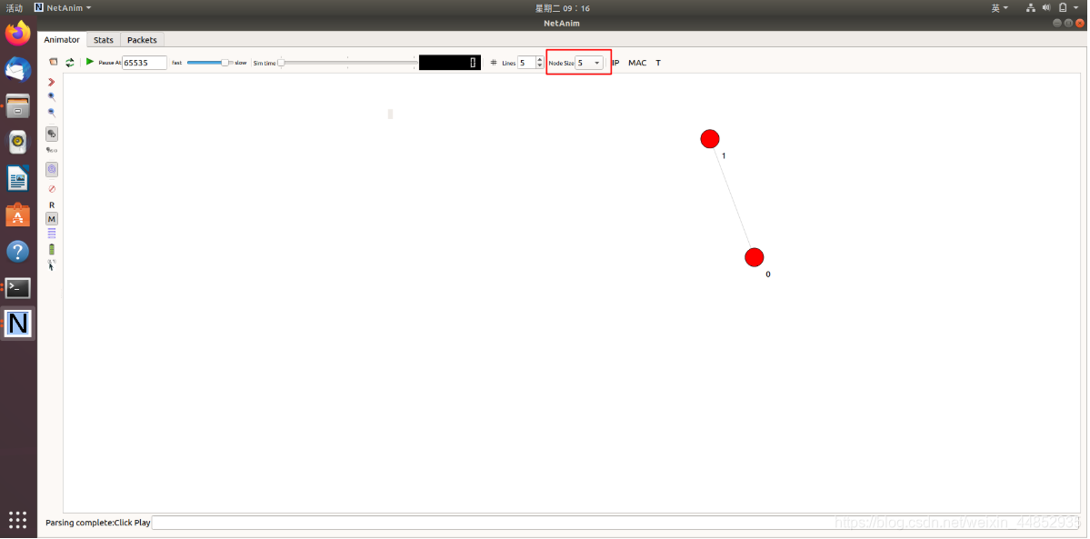 [外链图片转存失败,源站可能有防盗链机制,建议将图片保存下来直接上传(img-CXiUjFS8-1591061314124)(C:\Users\samsung\AppData\Roaming\Typora\typora-user-images\image-20200602091645058.png)]