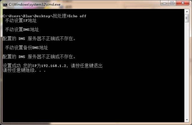 d0925a7a63af737a68931af34c956535.png