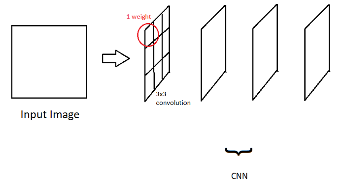 48a3c79ae93b658a99d061d8683c51ba.png