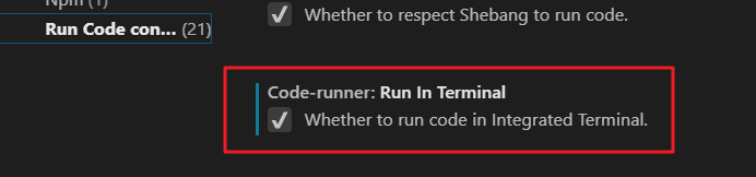 1549560-20190322160151857-992448051.png