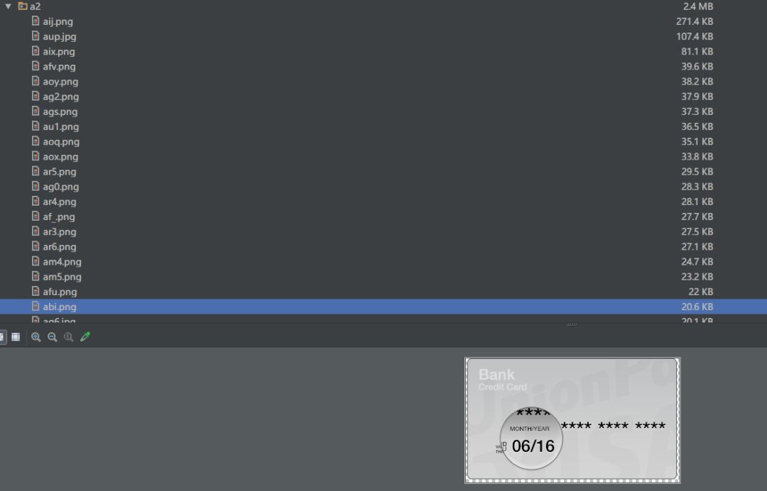 640?wx_fmt=png