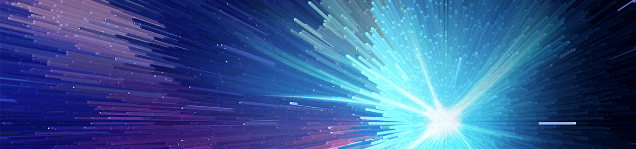 d993c26f27babccfff95edc0b1b02c18.gif