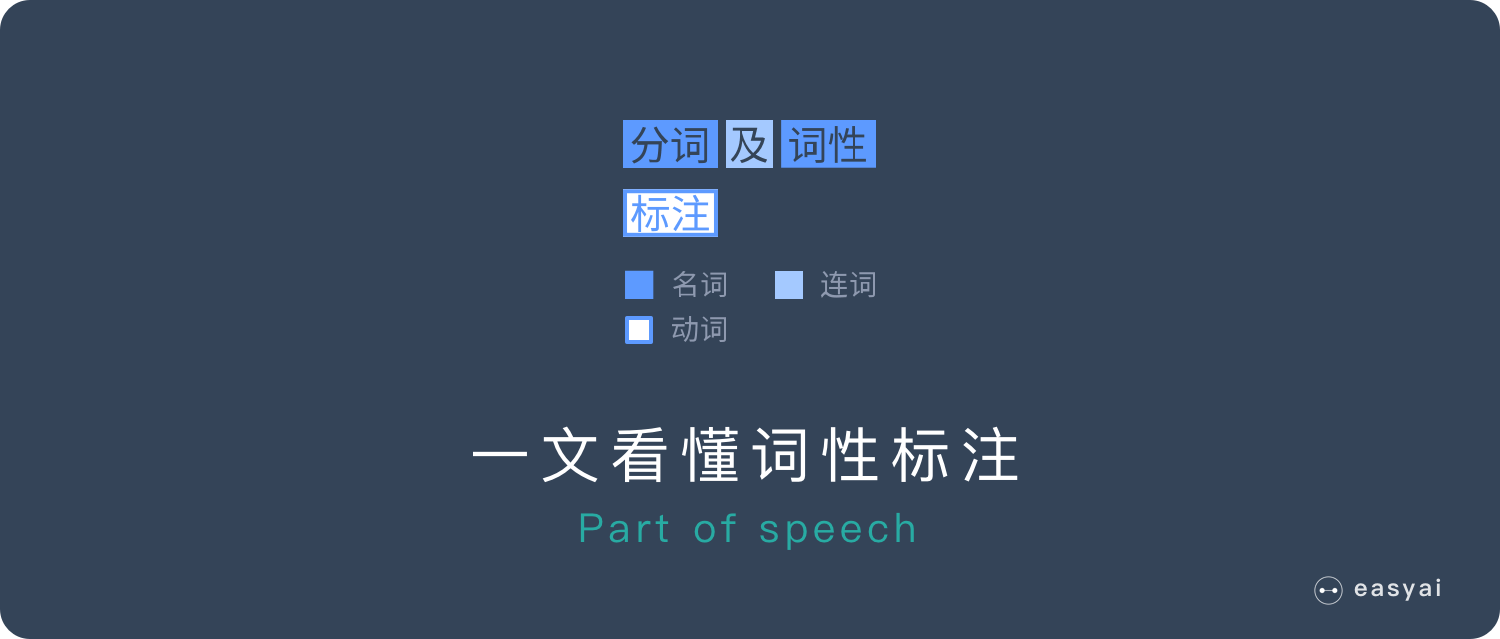 python自然语言处理.词性标注_用python对一段中文进行词类标注-CSDN博客