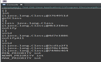 VIP14-端碗吹水-7.23-反射机制651.png d794d7f9cb738dd82ec0a9c9ee8de02d.png