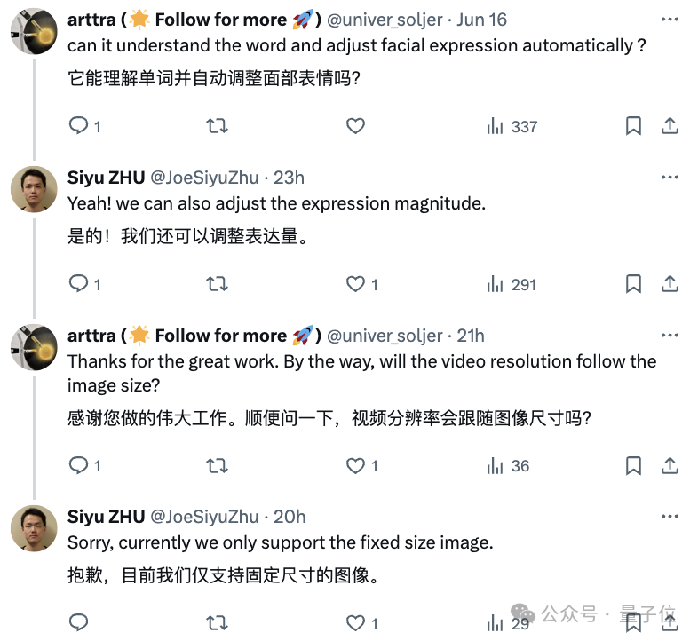 fa1f227fa8961a0a18535cc7f6bc2ed9.png