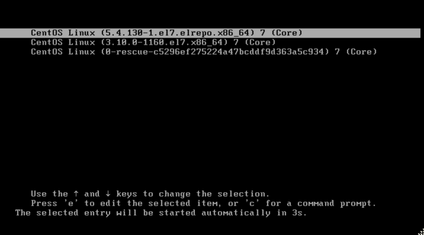image-20220314112852279