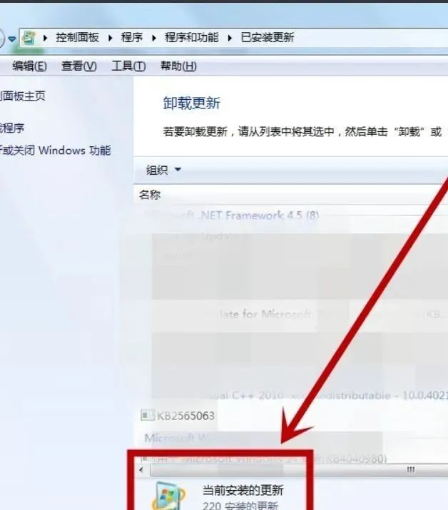 2fba8c81d3e80f10daff855acec18511.png