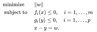 110f4332d1449cc3cdfa3072a12591eb.png
