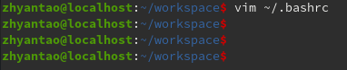 1604435-20190725160928145-2044711021.png