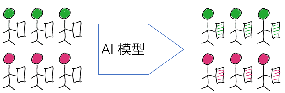 \"image\"