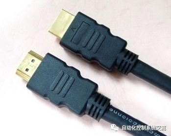 73a5834c7aa19a830148f16518e21f40.png