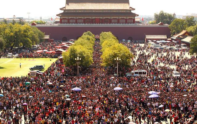国庆假期科技小提示:提防“天价话费”陷阱