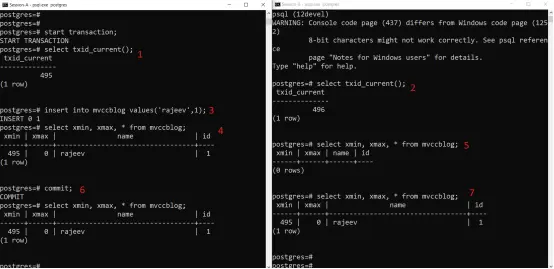 webp