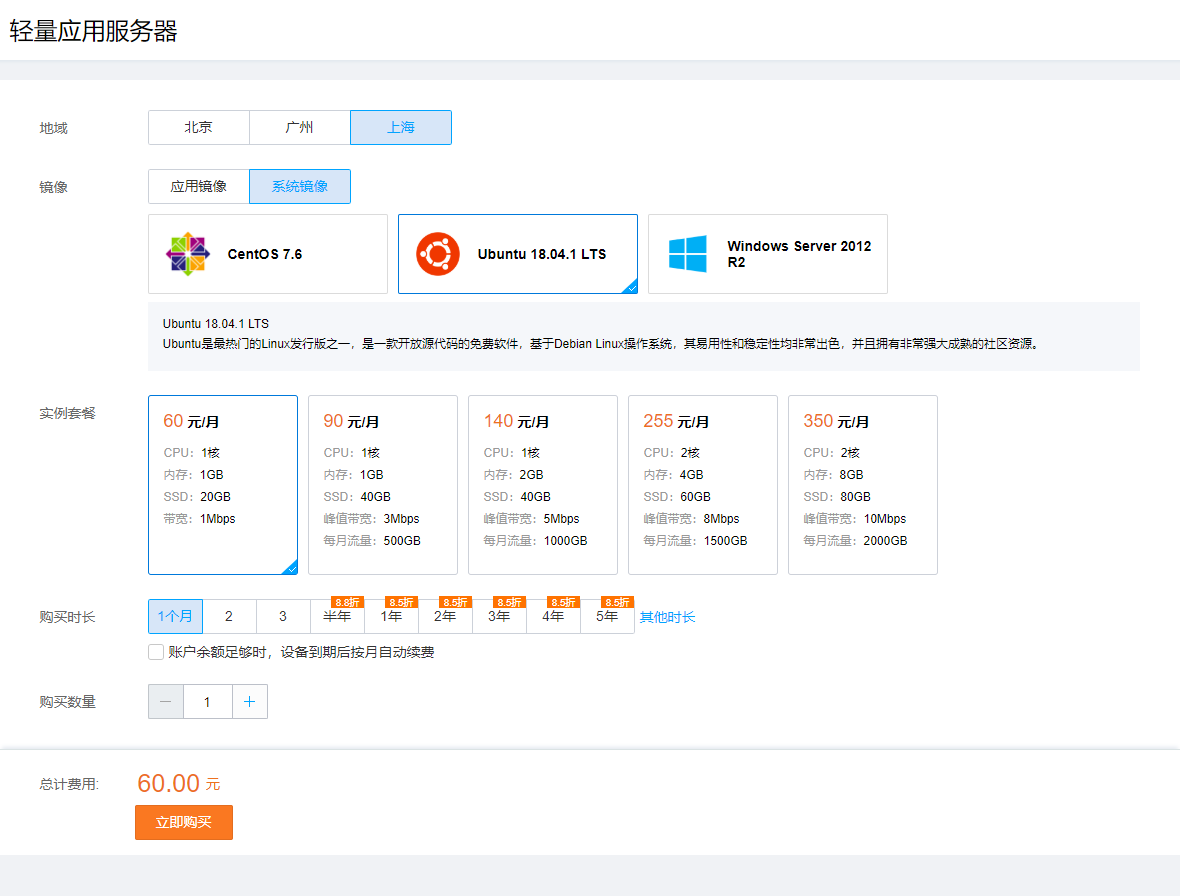 d6faa1c49cfa004fb34e1ca8cf7d550a.png