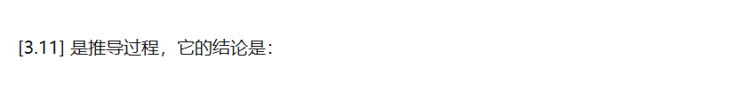 fafac15fcd5fd58aa3495f495f1960a4.png