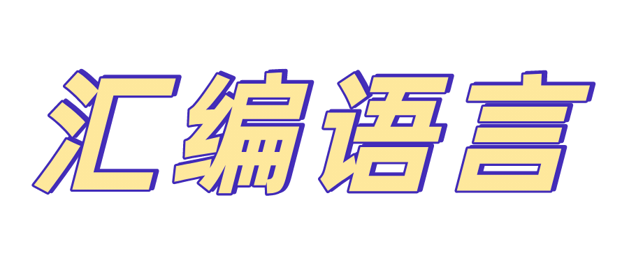 67ee9c8956fc43d1639c4ae379d51187.png