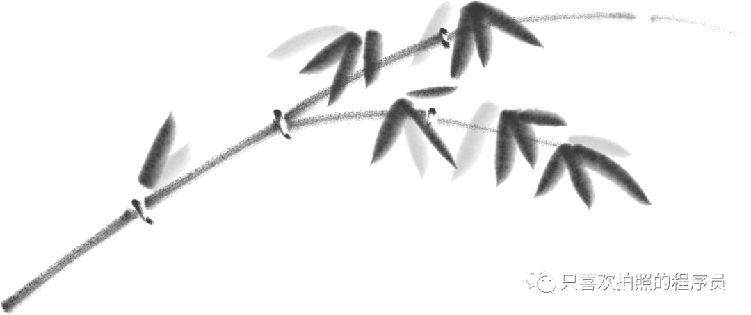 76c4d4ab11d399ec5b4ac3b270332860.png