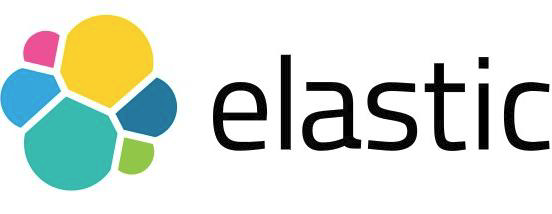 image-20221121110125279