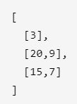 0a2586e8b2aba7c55b93074c8c05496e.png