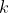 7f65a7f9940e1b658b4061784a76c4a9.png