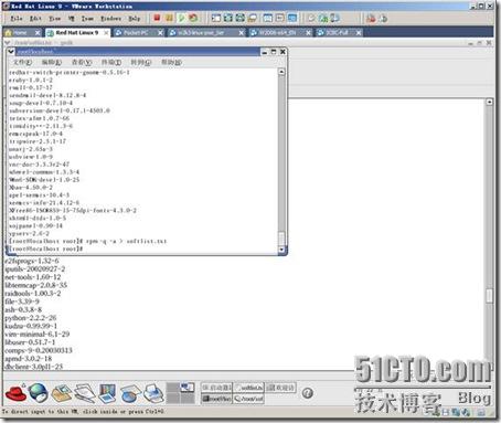 clip_p_w_picpath022